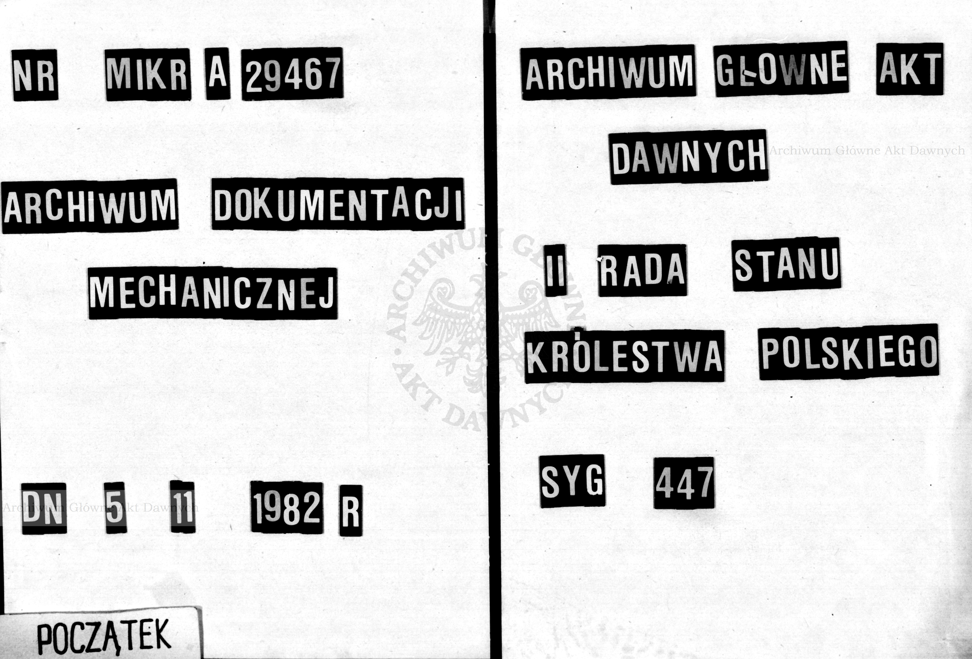 PL_1_185_447_0000-tablica poczatkowa